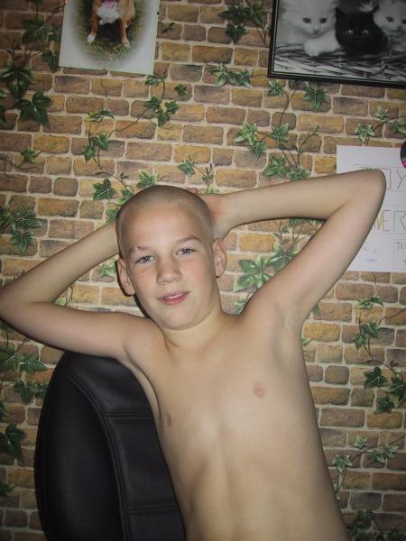 Maxime