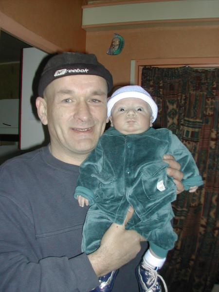 moi