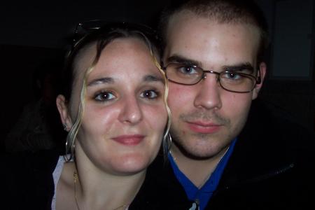 rachou et tox