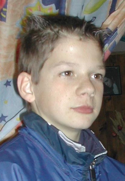 Jerome