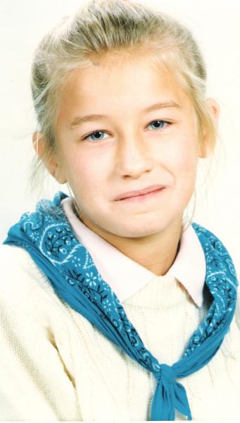 Stéphanie (bbn)