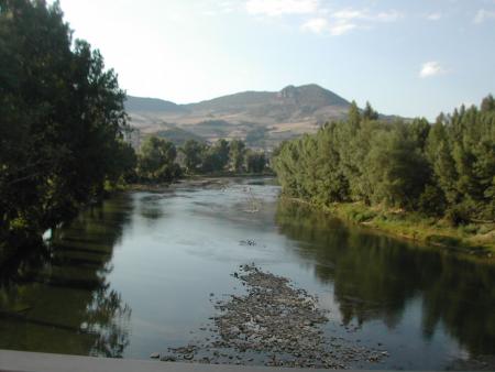 le Tarn