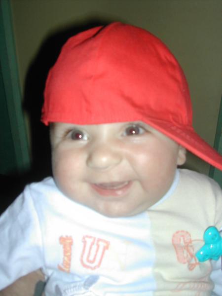 kyliann