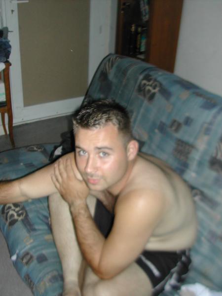 Jonathan