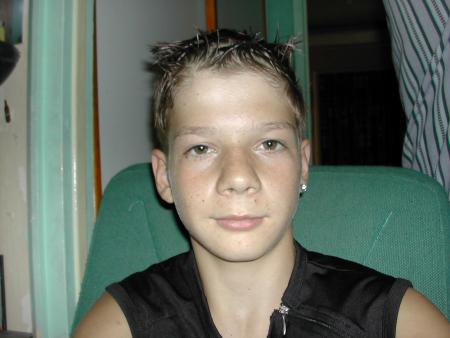 Jéjé
